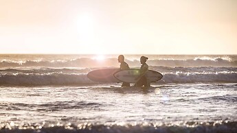 Hyatt Regency Taghazout