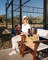 Hyatt Regency Taghazout