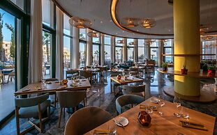 Hyatt Regency Taghazout