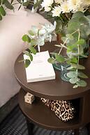 Hyatt Regency Taghazout