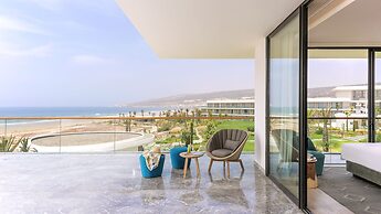 Hyatt Regency Taghazout
