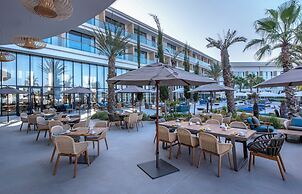 Hyatt Regency Taghazout