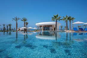 Hyatt Regency Taghazout