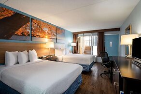 Days Inn by Wyndham Perrysburg/Toledo