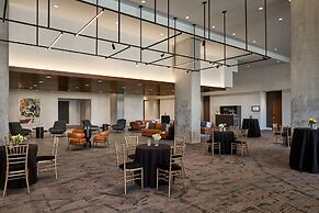 Marriott Owings Mills Metro Centre