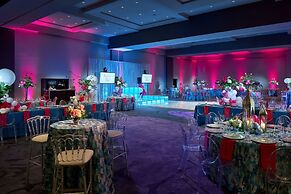 Marriott Owings Mills Metro Centre