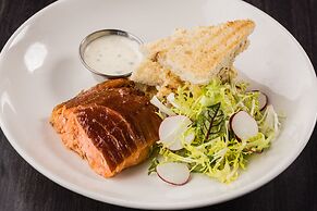 Marriott Owings Mills Metro Centre