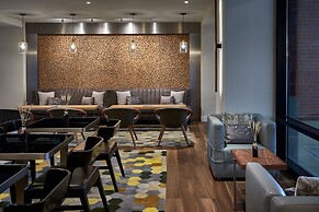 Marriott Owings Mills Metro Centre