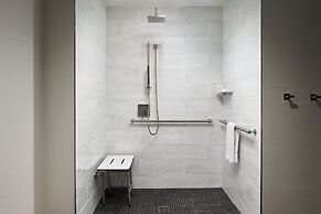 Marriott Owings Mills Metro Centre