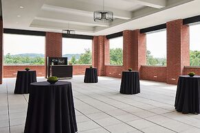 Marriott Owings Mills Metro Centre