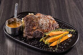 Marriott Owings Mills Metro Centre