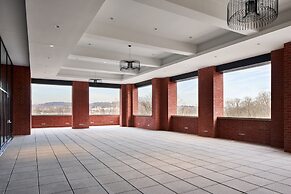 Marriott Owings Mills Metro Centre