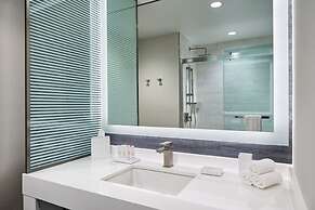 Marriott Owings Mills Metro Centre