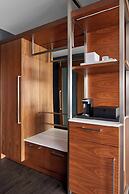 Marriott Owings Mills Metro Centre