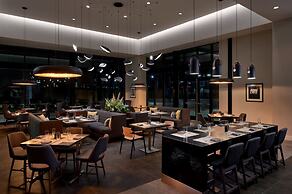 Marriott Owings Mills Metro Centre