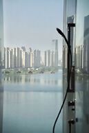The Meixi Lake, Changsha - Marriott Executive Apartments