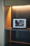 The Meixi Lake, Changsha - Marriott Executive Apartments