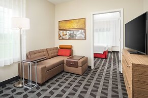 TownePlace Suites by Marriott Leesburg