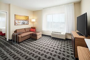 TownePlace Suites by Marriott Leesburg