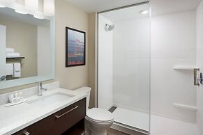 TownePlace Suites by Marriott Leesburg