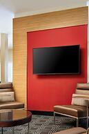 TownePlace Suites by Marriott Leesburg