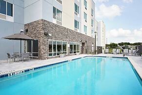 TownePlace Suites by Marriott Leesburg