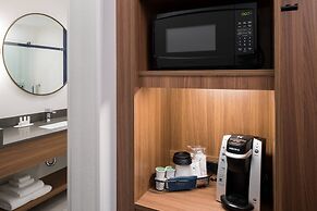 Fairfield Inn & Suites by Marriott Savannah I-95 North