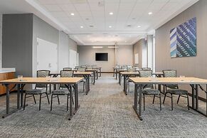 SpringHill Suites by Marriott San Jose Fremont