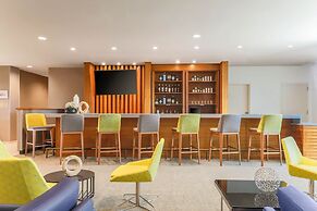 SpringHill Suites by Marriott San Jose Fremont