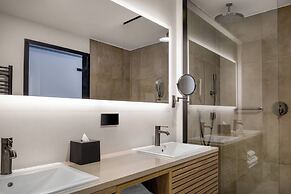 AC Hotel by Marriott Krakow