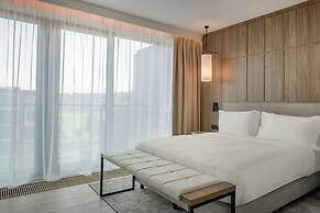 AC Hotel by Marriott Krakow