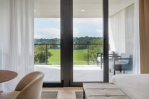 AC Hotel by Marriott Krakow