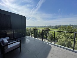 AC Hotel by Marriott Krakow