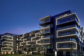 AC Hotel by Marriott Krakow