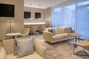 AC Hotel by Marriott Krakow