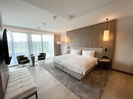 AC Hotel by Marriott Krakow