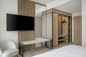 AC Hotel by Marriott Krakow