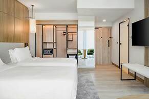 AC Hotel by Marriott Krakow