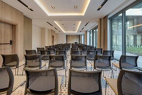 AC Hotel by Marriott Krakow