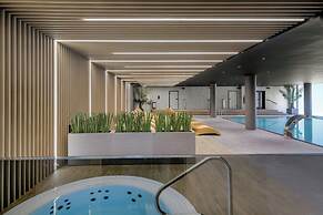 AC Hotel by Marriott Krakow