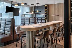 AC Hotel by Marriott Krakow