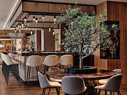 AC Hotel by Marriott Krakow