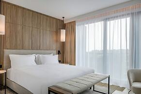 AC Hotel by Marriott Krakow