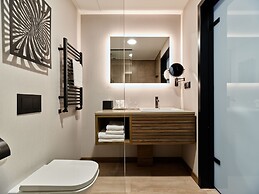 AC Hotel by Marriott Krakow