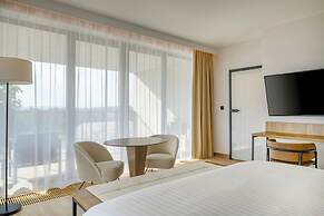 AC Hotel by Marriott Krakow