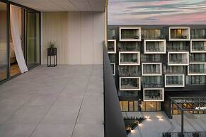 AC Hotel by Marriott Krakow