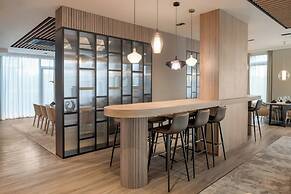 AC Hotel by Marriott Krakow