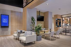 AC Hotel by Marriott Krakow