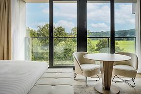 AC Hotel by Marriott Krakow