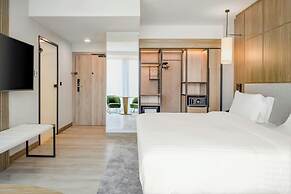 AC Hotel by Marriott Krakow